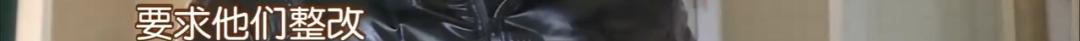 DƬ